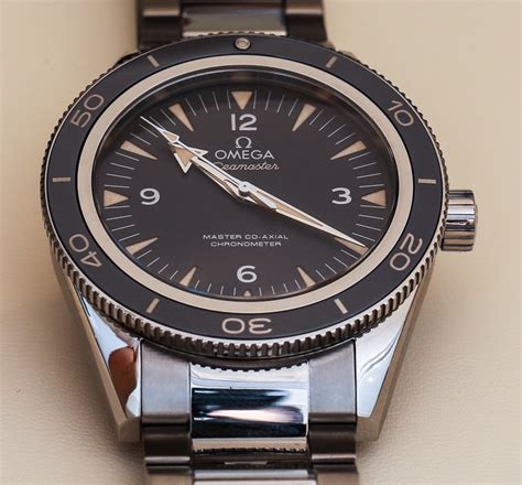 omega seamaster railmaster co-axial master chronometer|cheapest Omega Seamaster 300.